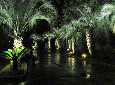 ≪自転車・車通勤OK!≫
お好きな通勤方法で◎
不安なことがあればお問合せくださいね!