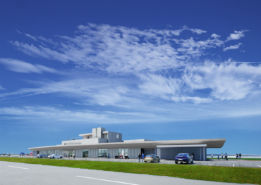 道の駅しらぬか恋問館 ★安心勤務★
優しい社員が新人さんをフォローします◎「接客が好き」「新しいことを始めたい」
そんな方にオススメ◎