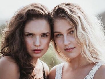 自分に合ったお仕事を見つけるなら
"ファッション人材リンク"できまり♪
WEB+電話でカンタン登録完了◎
※画像はイメージです。