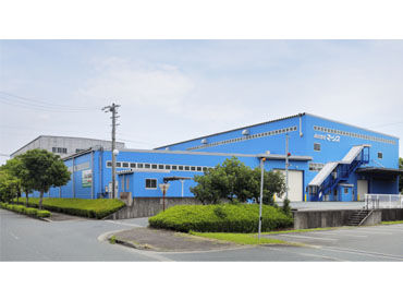株式会社マーリス ＜ドライバーデビュー応援！＞
未経験からの挑戦もOK◎資格取得支援あり(全額会社負担！)
研修制度も充実しています★