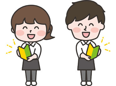 株式会社ハングリータイガー　港北センター南店 未経験・久しぶりのパート復帰も大歓迎！
簡単な盛り付けや洗いものなど◎
お仕事は少しずつ覚えていけばOKです♪