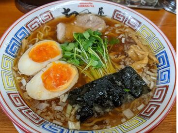 プライベート優先は当たり前、出勤日数の調節もOK！
