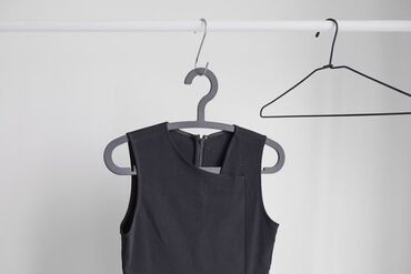 自分に合ったお仕事を見つけるなら
"ファッション人材リンク"できまり♪
WEB＋電話でカンタン登録完了◎
※画像はイメージです。