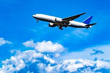 ＜レア＞羽田空港一般道のパトロールをお任せ！
車両で巡回するから負担少なめ◎
空調完備で快適にお仕事！
※画像はイメージ