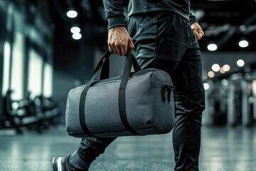 ファッション人材リンク株式会社【FJLFUKUOKA】 ★電話登録OK・最短15分★
1～2ヶ月の更新制のお仕事♪
シフト相談可能
即日勤務・フルタイム勤務ＯＫ
