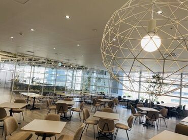 週2日・1日4時間~勤務OK◎
扶養内や時短勤務もお気軽にご相談ください♪
※画像はイメージ