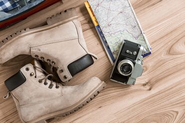 自分に合ったお仕事を見つけるなら
"ファッション人材リンク"できまり♪
WEB+電話でカンタン登録完了◎