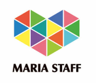 働きやすさ◎の環境です☆彡