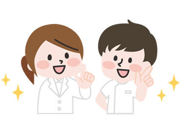 株式会社シェイクハンズ　勤務地：福井市 ★★スタッフ大募集中～★★
未経験からのスタートを応援します！
1から始めて、高時給1300円♪