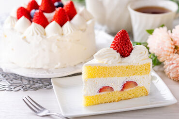 "ペコちゃん"好きにはたまらない♪
癒しの空間♪
好きなものに囲まれながら働けます☆彡
※イメージ