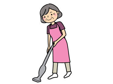 株式会社ホリエブロス　※勤務地：丸の内のオフィスビル スキマ時間を有効活用★
短時間シフトなので、私生活に影響が出づらい◎
扶養内勤務・Wワークにもぜひ！