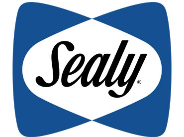 アメリカシェアトップクラスのマットレスブランドです♪
社割でお得に購入可能！