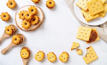 ファッション人材リンク株式会社【FJL】 ﾟ*｡☆ ＮＥＷスタッフ募集 ☆。*ﾟ
1～2ヶ月の更新制のお仕事♪
シフト相談可能
即日勤務・フルタイム勤務ＯＫ
