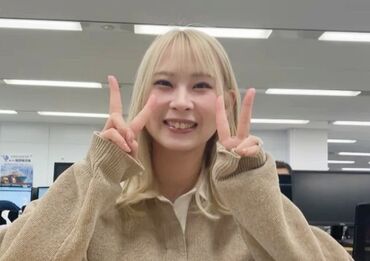 \とにかくアクセスが良い/
栄駅から徒歩5分!
授業終わりや、かけもち先からでも、
通いやすい街中立地なのもポイント♪