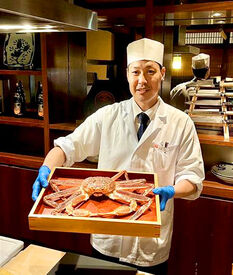 実習や補講、テスト週間など…
お休みの融通が"◎"の柔軟シフトです♪