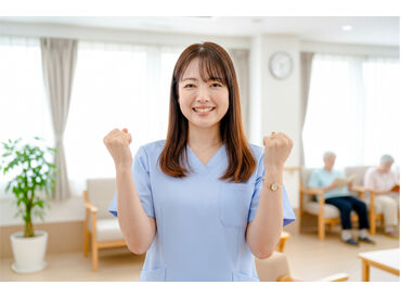 マンパワーグループ株式会社スキルパートナー東京支店　※勤務地：東京都新宿区 マンパワースタッフさんも多数活躍中！働きやすい職場と評判です！西新宿・都庁前・新宿の3駅利用可能で便利な環境です◎