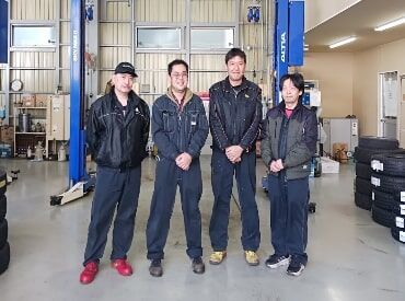平日のみ&残業ほぼなし★
時給1220円以上+交通費支給!自分のペースで無理なく働けます♪