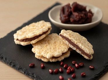 「チームを導き、お店を育てる。」
次の主役はあなたです！