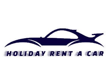 スタッフ本人が利用する場合は
車両の貸し出し無料★
友人や家族とのお出かけに
どうぞ利用してください!