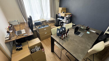 飲食店の現場のリアルを知っていただく動画を編集♪
飲食業界についての知識も深まり、社会貢献にもつながるお仕事◎