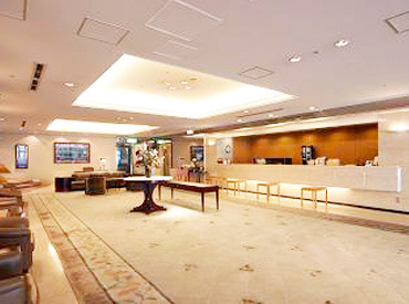 ◆柔軟なシフト体制&髪色自由◆
昼&夜シフトがあるため
自分の都合に合わせて働けます◎