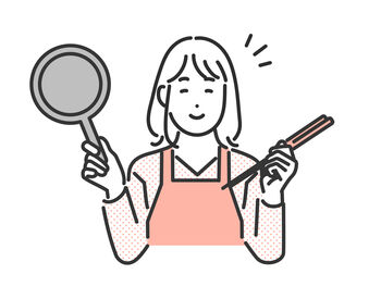 ブランクがある方も歓迎!
安定企業でスキルや経験を活かせる環境です◎