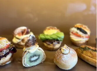 ≪シフト柔軟≫
週3日・1日4時間～OK！
学校帰り・Wワーク・副業など
それぞれの働き方に合わせたシフト組みも可能★