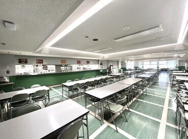 週2日、1日4時間以上~勤務OK◎
家事と両立したい方やWワークしたいフリーターさんなどなど...
みなさん大歓迎です♪