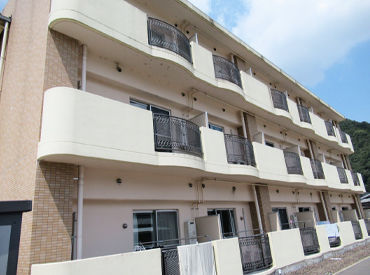 \こんな方にピッタリ♪/
◆午前中だけ働きたい
◆扶養範囲内で働きたい
◆家事や育児と両立したい
◆資格を活かして復帰したい