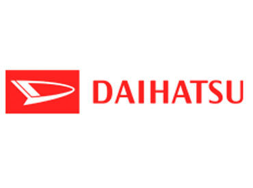 短期でしっかり稼ぎたい方にオススメ!!
"卒業まで"や"新年度まで"のお仕事にも◎
冷暖房完備◎男女ともに活躍中!