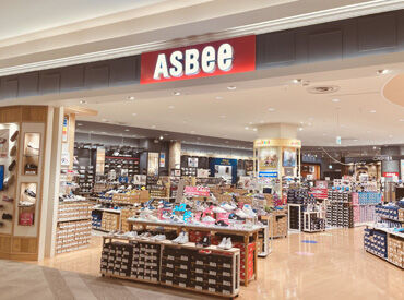 髪色自由でオシャレも楽しめる♪
あなたの個性を活かせます◎