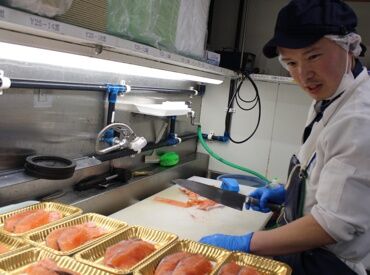 オオゼキ　池尻店 オオゼキは"完全地域密着型店舗"♪
地元のお客様が多いので
顔を覚えてくださる方や
「最近どう？」なんて会話も★