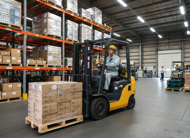 株式会社カイトシステム 京都府八幡市下奈良野神【53】 「今よりもっと働きやすい場所を探している」
「経験を活かして、腰を据えて働きたい」
そんな方、ぜひ一度お話ししませんか？