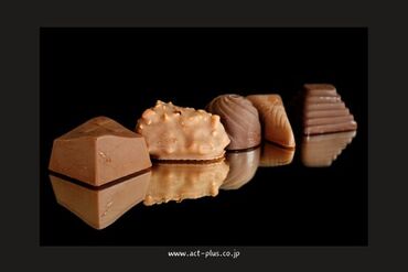 株式会社アクトプラス 運営事業部/opos240472 ･｡＊ Happy Valentines Day ＊｡･
販売スタッフ大募集♪