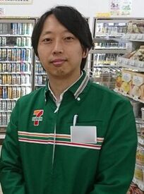 セブンイレブン 小樽船見坂下店 様々な生活スタイルに合わせてシフトを組んでいきます。様々な年齢層の方々が活躍してます！アルバイト初めての方大歓迎！