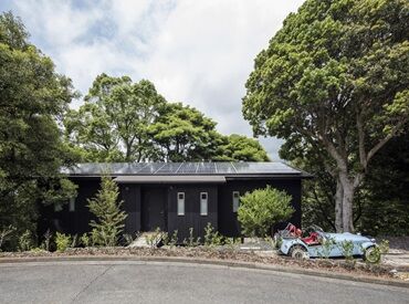 「がんばった分だけ収入UP！」を実感できる職場★
未経験から高収入とスキル両方ゲットしたい方は今がチャンス！