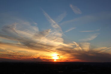 株式会社Ｈ.Ｒ.Ｍ. （勤務地：東京ベイクルーズ） *。未経験でも働ける*。
主に10～20代のSTAFFが活躍中！
高校生も大歓迎★