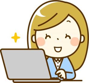 特別養護老人ホームウエルコートみづほ 