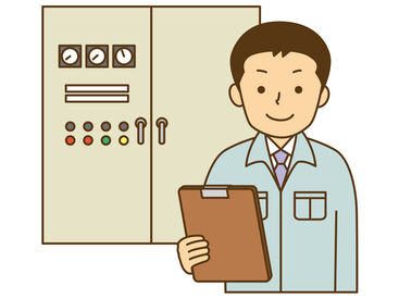 KKRホテル博多 シニアのセカンドキャリアも応援◎体の負担も少ないので長く働けます♪
幅広い世代が活躍中！