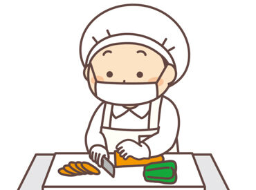 シフトは1か月に1回の提出★
提出方法は紙・LINEなど好きな方法でOK♪
お気軽にご相談ください◎