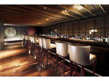 ▼WEB面接・出張面接OK
*予定があってすぐ面接できない
*すぐに面接がしたいなど
都合に合わせて選べます♪
※写真はイメージ