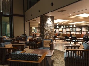 ”笑顔で誰かを幸せにできる人”の活躍の場を広げるディンプル◎
他にも色々なお仕事をご紹介可能です♪