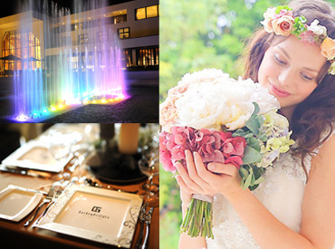 ★シフト融通面抜群★
シフト自由！短時間から勤務可能◎
働きやすさも抜群♪