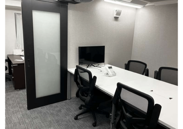 経験・スキルは一切不要！先輩スタッフが丁寧にお教えします★
だいたい1ヶ月ほどでお仕事に慣れることができますよ♪