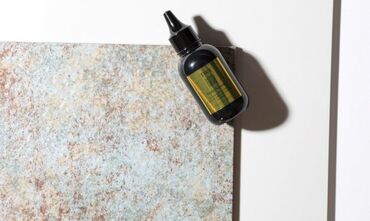 ヘアケアブランド
YUMEDREAMING(ユメドリーミン)