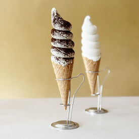 伊都岐珈琲 お客様の思い出に残るサービスを
みんなで協力して作り上げましょう♪
コーヒーを勉強したい初心者さんも大歓迎！