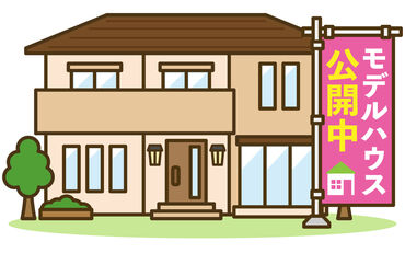 華美すぎなければネイルもOK!おしゃれも楽しめます◎勤務開始日ご相談ください♪