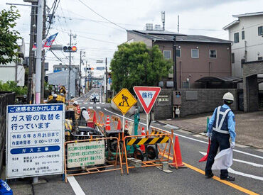 シフトはお気軽にご相談ください。
「月〇万円稼ぎたい」「本業と両立したい」など、
希望を最大限考慮し、作成します。