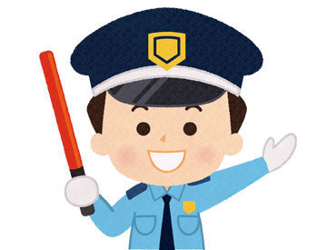 \経験や資格は不問!/
まずは出来ることからスタート◎
お仕事は徐々に覚えていけたら大丈夫♪