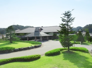 第2の人生としてシニア世代も活躍中の職場です♪
農学・造園の知識・スキルがある方≪大歓迎≫